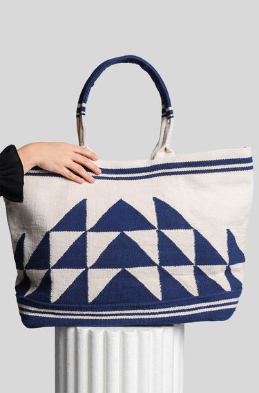 Annora WeaveYou Bag