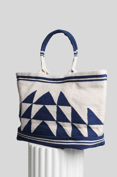 Annora WeaveYou Bag