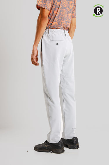 Activewear Long Pants in High Rise