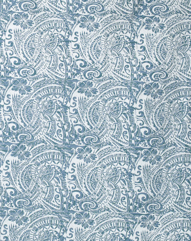 [ONLINE EXCLUSIVE] Fabrics 2.0 Meter Wave in Blue